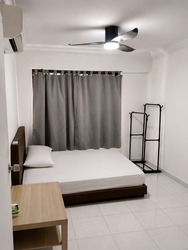 Blk 309D Anchorvale Vista (Sengkang), HDB 4 Rooms #578696381